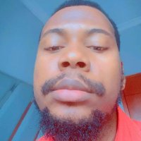 KRIISTIEN π¦
(@bmkriistien) 's Twitter Profile Photo KRIISTIEN π¦
(@bmkriistien) 's Twitter Profile Photo