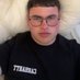 ๐๐ฝ (@marcmayol_) Twitter profile photo ๐๐ฝ (@marcmayol_) Twitter profile photo