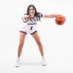 Lilly Meister (@lilly_meister16) Twitter profile photo Lilly Meister (@lilly_meister16) Twitter profile photo