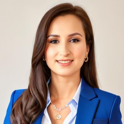 Vendas online. 🏷Cupom 10%: DIVINEVAN Cupom 15%: BELEZADIV
Link para compras no meu espaço digital 👇
https://t.co/JT9KVJF74I