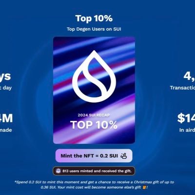 siproo12's profile picture. 