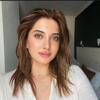 Eda Gül Koç (@edaglkoc) 's Twitter Profile