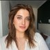 Eda Gül Koç (@edaglkoc) Twitter profile photo Eda Gül Koç (@edaglkoc) Twitter profile photo