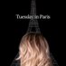Tuesday Child (@tuesdays__child) Twitter profile photo Tuesday Child (@tuesdays__child) Twitter profile photo
