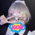 じんせえ (@xd_zinse_) Twitter profile photo じんせえ (@xd_zinse_) Twitter profile photo