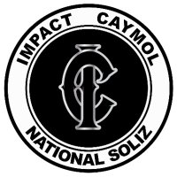 Impact Caymol National Soliz (@icnationalsoliz) 's Twitter Profile