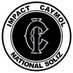 Impact Caymol National Soliz (@icnationalsoliz) Twitter profile photo