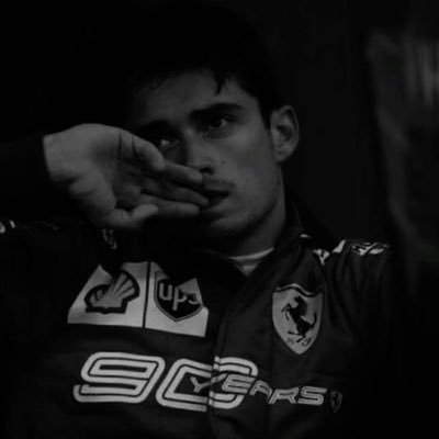 mangatenga's profile picture. 4 16 55 23