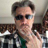 Steven🇺🇸🚀 (@ilmjedimaster) 's Twitter Profile