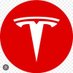 ELONMUSKTESLA (@fanpagetesla75) Twitter profile photo ELONMUSKTESLA (@fanpagetesla75) Twitter profile photo