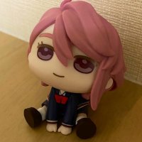 愛ーら (@aiiiii1ra) 's Twitter Profile