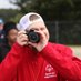 Jake Huffman (@jdhuffmancpss) Twitter profile photo Jake Huffman (@jdhuffmancpss) Twitter profile photo