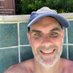 Gerard J Iacona (@49erjerry) Twitter profile photo Gerard J Iacona (@49erjerry) Twitter profile photo