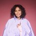 CeCe Winans (@cecewinans) Twitter profile photo CeCe Winans (@cecewinans) Twitter profile photo