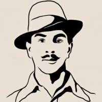 Kuldeep Dhanwai (@kuldeepdhanwai) 's Twitter Profile Photo Kuldeep Dhanwai (@kuldeepdhanwai) 's Twitter Profile Photo