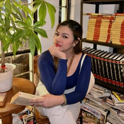 idk_gwyyy's profile picture. 20 | viva la vida