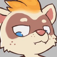 Float 🔞 (@badipoki) 's Twitter Profile Photo Float 🔞 (@badipoki) 's Twitter Profile Photo