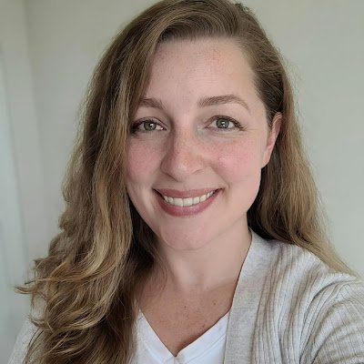 jeannie_edweb's profile picture. 