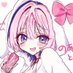 nana 🍧 (@kittieyoichi) Twitter profile photo nana 🍧 (@kittieyoichi) Twitter profile photo