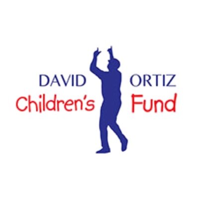 Providing essential support for children in the Dominican Republic and New England who cannot afford the critical cardiac services they need. 📞+1 849 455 1175