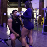 ASHLY Y MANUEL (@1winperusex) 's Twitter Profile