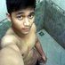 Papahnakal (@papahnakal187) Twitter profile photo Papahnakal (@papahnakal187) Twitter profile photo