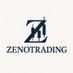 Zeno Trading (@trading_zeno) Twitter profile photo Zeno Trading (@trading_zeno) Twitter profile photo