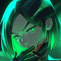 ๐๐๐๐ฃ๐๐ก , ๐๐๐๐ฃ๐๐ก (@firstindiver) 's Twitter Profile