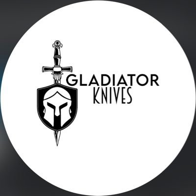 Where art meets edge. Handmade knives crafted with precision and passion