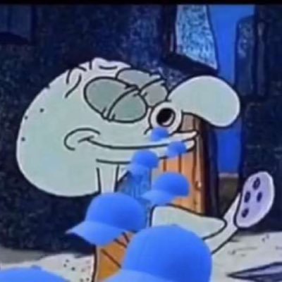 AlecCorpora's profile picture.