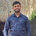 Mohanish N M (@dr_mohanish_n_m) Twitter profile photo Mohanish N M (@dr_mohanish_n_m) Twitter profile photo