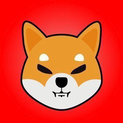 Giveawayshib05's profile picture.
