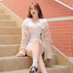 Wurtzel Lou (@louwurtzel84543) Twitter profile photo Wurtzel Lou (@louwurtzel84543) Twitter profile photo