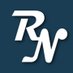 RadioNemo (@radionemoonline) Twitter profile photo RadioNemo (@radionemoonline) Twitter profile photo
