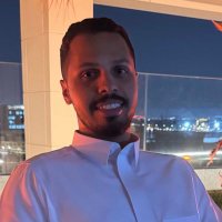 Faris Althaqafi (@althaqafif16164) Twitter profile photo