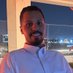 Faris Althaqafi (@althaqafif16164) Twitter profile photo Faris Althaqafi (@althaqafif16164) Twitter profile photo