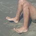 B0baFEET69 (@feet69b0ba) Twitter profile photo B0baFEET69 (@feet69b0ba) Twitter profile photo