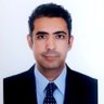 drTamer_Ramadan's profile picture. Humanitarian, former IFRC HoD in  Libya & Yemen
+20 years experience leading Emergency preparedness & Response, and Humanitarian Diplomacy in complex contexts