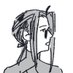 pit trap filled with spikes (@map1etine_) Twitter profile photo pit trap filled with spikes (@map1etine_) Twitter profile photo