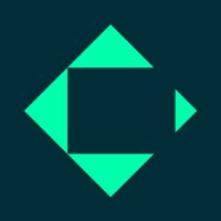 Convey (@go_convey) 's Twitter Profile