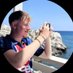 Trystan (@trystanbending) Twitter profile photo Trystan (@trystanbending) Twitter profile photo