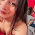 Jade Zephyra (@jadefiorellina) Twitter profile photo Jade Zephyra (@jadefiorellina) Twitter profile photo