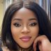 Bertha Mwonzora (@berthamwonzora) Twitter profile photo Bertha Mwonzora (@berthamwonzora) Twitter profile photo