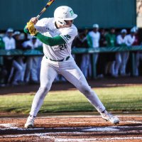 Sam Webb (@samwebb_2026) 's Twitter Profile