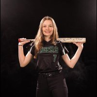 Ava Chapman 2025 (@avachapman25) 's Twitter Profile