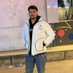 Mohamed (@bdalnasr92428) Twitter profile photo Mohamed (@bdalnasr92428) Twitter profile photo