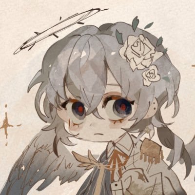 lunaさんのプロフィール画像