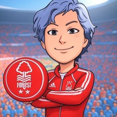 日本人。サッカーバカ蔵で営業マン。 移動中の車内ではラジオかSKAを楽しむ。オールナイトニッポン、JUNKが好き。埼玉県1部リーグのアルマレッザ入間をはじめ浦和レッズ、Nottingham Forestが心のチームです。2017年からネコと一緒に暮らしてます。