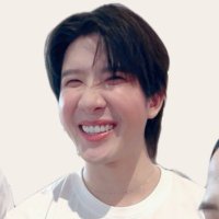pl★som (@s0ftiiqao) 's Twitter Profile Photo pl★som (@s0ftiiqao) 's Twitter Profile Photo