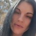 Brittany Haroulakis (@boobookittyfrog) Twitter profile photo Brittany Haroulakis (@boobookittyfrog) Twitter profile photo
